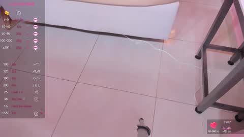 Snapshot of linda_sofi__ chatting on February 16, 2025, 1:58 am linda_sofi__ online show from February 16, 2025, 1:58 am