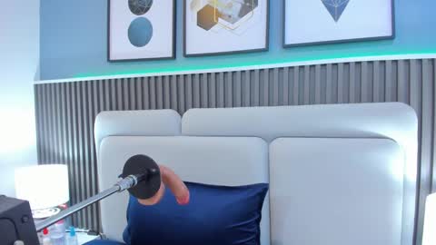 Snapshot of linda_sofi__ chatting on March 5, 2025, 9:59 pm linda_sofi__ online show from March 5, 2025, 9:59 pm