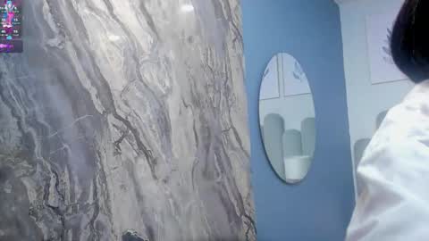 Snapshot of linda_sofi__ chatting on October 18, 2025, 7:36 pm linda_sofi__ online show from October 18, 2025, 7:36 pm