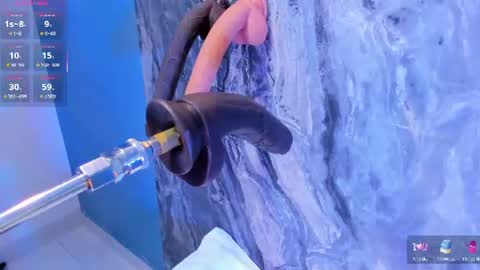 linda_sofi__ online show from July 22, 2026, 7:49 pm