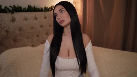 Snapshot of linda_warners chatting on February 7, 2025, 4:46 pm Call me Linda online show from February 7, 2025, 4:46 pm