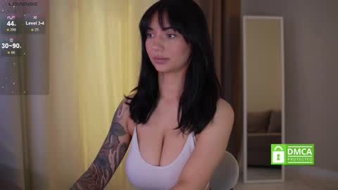 Call me Linda online show from April 25, 2026, 9:23 am