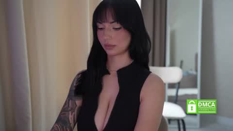 Call me Linda online show from June 29, 2026, 9:15 am