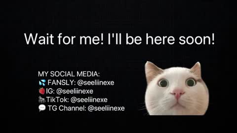Call me Linda online show from July 24, 2026, 8:34 am
