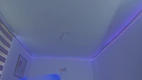 Snapshot of linda_zaam8386 chatting on March 10, 2025, 8:45 pm online show from March 10, 2025, 8:45 pm