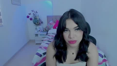Snapshot of linda_zaam8386 chatting on March 11, 2025, 9:15 pm online show from March 11, 2025, 9:15 pm