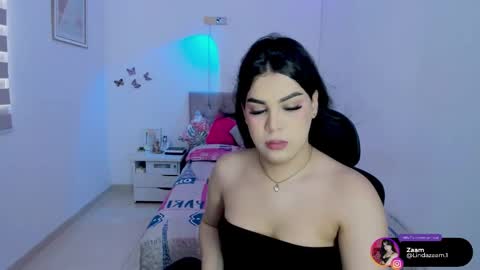 Snapshot of linda_zaam8386 chatting on November 15, 2025, 4:25 pm online show from November 15, 2025, 4:25 pm