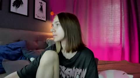linda_zimmermann online show from July 21, 2026, 9:22 am