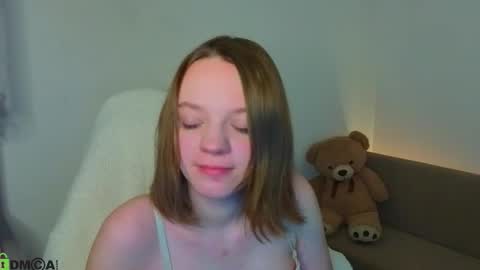 My real name is Olivia online show from March 10, 2026, 12:59 am