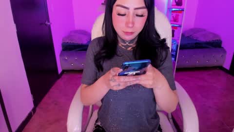 linda miller online show from January 31, 2025, 1:33 am