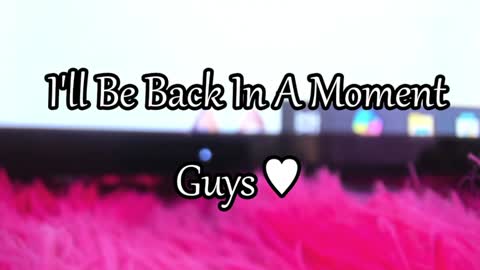 linda miller online show from January 31, 2025, 7:39 am