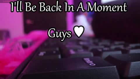 linda miller online show from February 4, 2025, 6:36 am