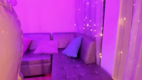 linda miller online show from February 21, 2025, 3:45 am