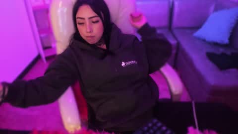 linda miller online show from February 21, 2025, 6:51 am