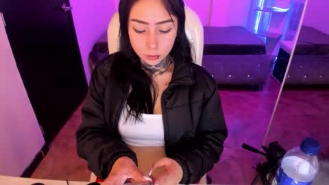 linda miller online show from October 13, 2025, 8:31 pm