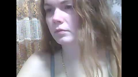 Snapshot of lindaahskysx chatting on January 12, 2026, 10:15 pm LindaAhSkysX online show from January 12, 2026, 10:15 pm