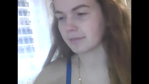 Snapshot of lindaahskysx chatting on January 19, 2026, 11:25 am LindaAhSkysX online show from January 19, 2026, 11:25 am