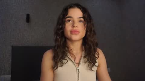Linda online show from March 27, 2026, 12:49 pm