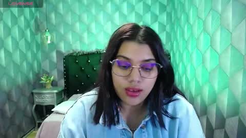    online show from December 24, 2024, 10:22 am