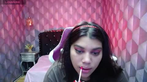    online show from December 26, 2024, 2:22 am