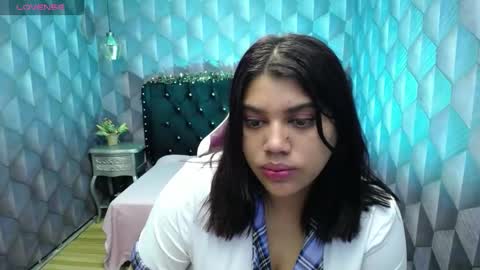    online show from December 28, 2024, 2:43 am