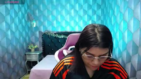    online show from December 30, 2024, 2:09 am