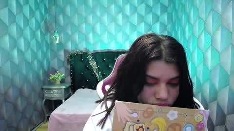    online show from January 6, 2025, 7:52 am