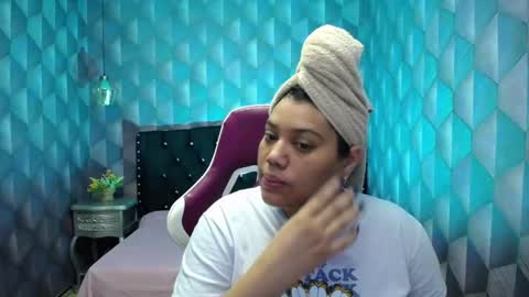    online show from January 9, 2025, 3:04 am