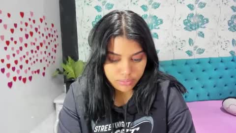    online show from February 1, 2025, 2:56 pm