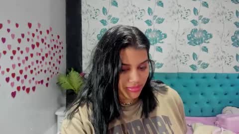    online show from February 6, 2025, 6:35 pm