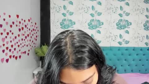    online show from February 8, 2025, 2:16 pm