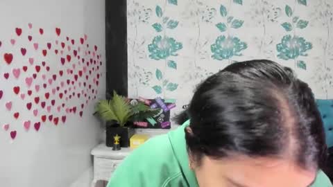    online show from February 11, 2025, 3:40 pm