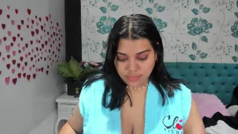    online show from February 18, 2025, 8:58 pm