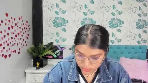    online show from February 27, 2025, 6:31 pm