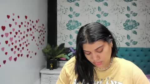    online show from March 1, 2025, 4:00 pm