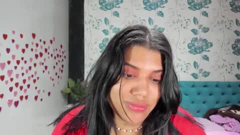    online show from March 4, 2025, 5:03 pm