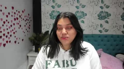    online show from March 6, 2025, 6:16 pm