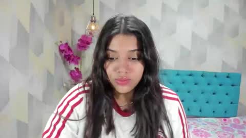    online show from September 10, 2025, 4:45 am