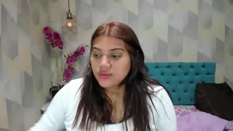    online show from September 13, 2025, 3:39 am