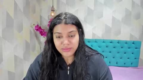    online show from October 14, 2025, 1:12 pm