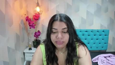 Snapshot of lindabreexlove chatting on March 1, 2026, 3:36 pm online show from March 1, 2026, 3:36 pm