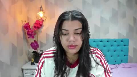Snapshot of lindabreexlove chatting on March 29, 2026, 2:06 pm online show from March 29, 2026, 2:06 pm