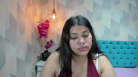 Snapshot of lindabreexlove chatting on May 30, 2026, 6:54 am online show from May 30, 2026, 6:54 am