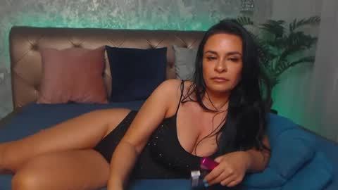 Snapshot of lindacarter9 chatting on June 23, 2026, 1:36 am Linda online show from June 23, 2026, 1:36 am