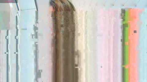 Snapshot of lindacarterr chatting on May 23, 2026, 8:13 pm Linda Carterr online show from May 23, 2026, 8:13 pm