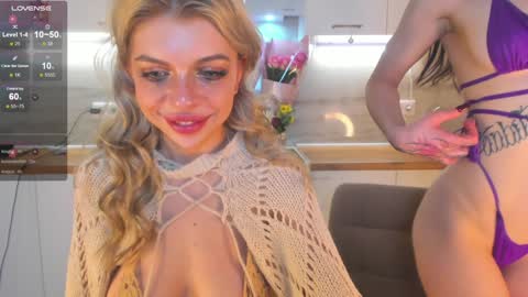 happy new year online show from December 24, 2024, 11:00 pm