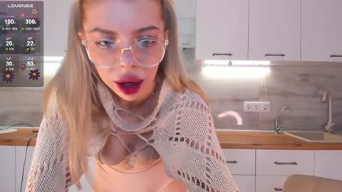 happy new year online show from January 27, 2025, 5:15 pm