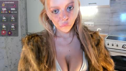 happy new year online show from February 27, 2025, 12:10 am