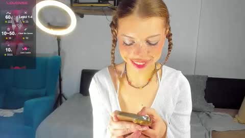 happy new year online show from September 26, 2025, 6:12 pm