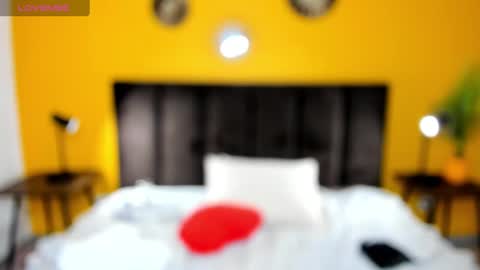 Linda online show from March 5, 2025, 4:34 am